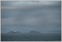Paysages